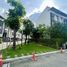 3 Bedroom Townhouse for sale at Baan Klang Muang Ngamwongwan, Thung Song Hong