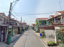 3 Schlafzimmer Villa zu verkaufen im Fueang Fa Villa 9 Phase 1, Phraeksa Mai, Mueang Samut Prakan