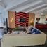 3 Schlafzimmer Villa zu vermieten im Platinum Residence Park, Rawai, Phuket Town, Phuket, Thailand