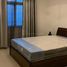 1 Schlafzimmer Appartement zu verkaufen im Candace Acacia, Azizi Residence