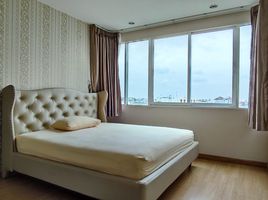 2 Bedroom Condo for rent at Supalai Wellington, Huai Khwang