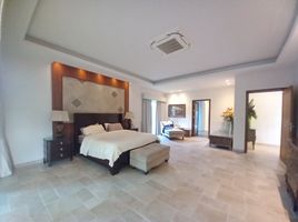 7 Bedroom Villa for sale at Sedona Villas 2, Pong, Pattaya