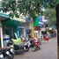 3 Schlafzimmer Haus zu verkaufen in Hai Ba Trung, Hanoi, Thanh Nhan
