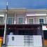 3 Bedroom House for sale at Pruksa Ville 80, Samae Dam
