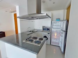 2 Schlafzimmer Appartement zu vermieten im Fullerton Sukhumvit, Phra Khanong