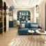 1 Bedroom Apartment for sale at Above Element, Choeng Thale, Thalang