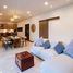2 Schlafzimmer Villa zu vermieten im Shambhala Sol, Chalong, Phuket Town