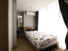อพาร์ทเม้นท์ 3 ห้องนอน ให้เช่า ในโครงการ เดอะ วอเตอร์ฟอร์ด สุขุมวิท 50, พระโขนง