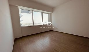 1 Bedroom Apartment for sale in Yas Bay, Abu Dhabi Mayan 1