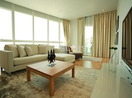 3 Bedroom Condo for rent at , Porac, Pampanga