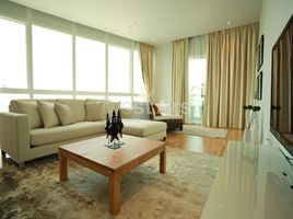 3 Bedroom Condo for rent at , Porac, Pampanga, Central Luzon, Philippines