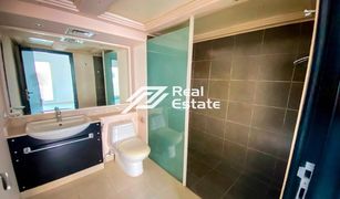 2 Bedrooms Villa for sale in Al Reef Villas, Abu Dhabi Desert Style