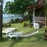 9 Schlafzimmer Hotel / Resort zu verkaufen in Catmon, Central Visayas, Catmon