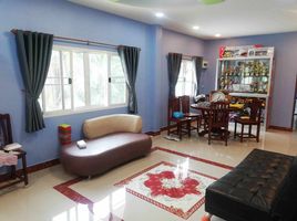 4 Schlafzimmer Villa zu verkaufen in Sam Phran, Nakhon Pathom, Tha Talat, Sam Phran