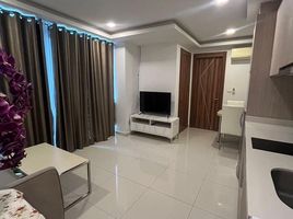 2 Schlafzimmer Wohnung zu vermieten im Arcadia Beach Resort, Nong Prue