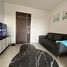 Studio Apartment for rent at VIP Great Hill Condominium, Sakhu, Thalang
