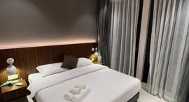 Verfügbare Objekte im Devonshire Residences