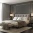 1 बेडरूम अपार्टमेंट for sale at Rukan Residences, Al Reem, अरब खेत