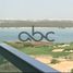 1 Bedroom Apartment for sale at Mayan 1, Yas Bay, Yas Island, Abu Dhabi