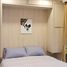 2 Bedroom Condo for sale at Olympus City Garden , Nong Prue