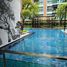 Studio Wohnung zu vermieten im The Excel Hideaway Sukhumvit 50, Phra Khanong, Khlong Toei, Bangkok