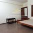 Studio Apartment for rent at អគារមានចំណូលស្រាប់លក់រឺជួលនៅក្បែរផ្សារបឹងត្របែក, Boeng Trabaek