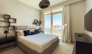 2 Bedrooms Apartment for sale in Dubai Hills, Dubai Golf Suites