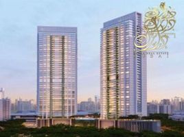 2 Bedroom Apartment for sale at Maimoon Twin Towers, Diamond Views