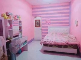 3 Schlafzimmer Haus zu verkaufen im Chokchai Village 5, Nong Prue, Pattaya