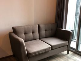 1 Bedroom Condo for rent at Ceil By Sansiri, Khlong Tan Nuea