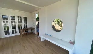2 chambres Maison a vendre à Tha Sai, Chiang Rai 