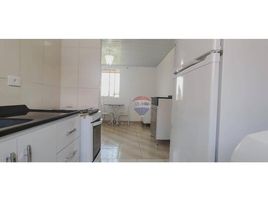 2 Schlafzimmer Haus zu verkaufen im Curitiba, Matriz