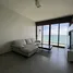 1 Bedroom Apartment for sale at Zire Wongamat, Na Kluea