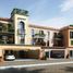 4 Schlafzimmer Villa zu verkaufen im Sur La Mer, La Mer, Jumeirah