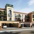 4 Bedroom Townhouse for sale at Sur La Mer, La Mer