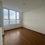 2 Bedroom Apartment for rent at Western Capital, Ward 10, District 6, Ho Chi Minh City