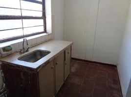 2 Schlafzimmer Appartement zu verkaufen im Bº PROVINCIAS UNIDAS al 1800, San Fernando, Chaco