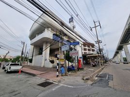 3 Schlafzimmer Reihenhaus zu verkaufen in Pak Kret, Nonthaburi, Pak Kret