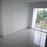 1 Bedroom Condo for sale at Art on the Beach, Chak Phong