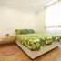 1 Schlafzimmer Wohnung zu vermieten im S9 By Sanguan Sap, Thung Wat Don