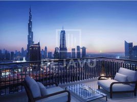 2 Bedroom Condo for sale at Downtown Views II, Downtown Dubai