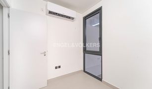 3 Bedrooms Townhouse for sale in Dubai Hills, Dubai Golf Grove