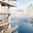 3 Bedroom Condo for sale at Mar Casa, Jumeirah, Dubai