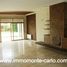 5 Bedroom Villa for rent in Mega mall, Na El Youssoufia, Na Agdal Riyad