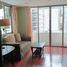 1 Bedroom Apartment for sale at Asoke Place, Khlong Toei Nuea