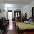 4 Schlafzimmer Villa zu verkaufen in Ngo Quyen, Hai Phong, Dang Giang, Ngo Quyen