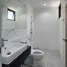4 Bedroom Townhouse for rent at Nue Connex House Don Mueang, Sanam Bin, Don Mueang, Bangkok
