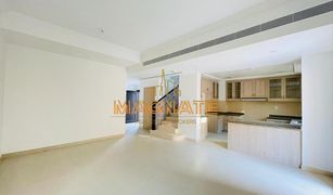 2 chambres Villa a vendre à Layan Community, Dubai Casa Viva