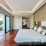 3 Bedroom Villa for sale at European Thai House , Nong Prue, Pattaya