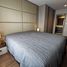 2 Schlafzimmer Appartement zu verkaufen im Ideo Sukhumvit 93, Bang Chak, Phra Khanong